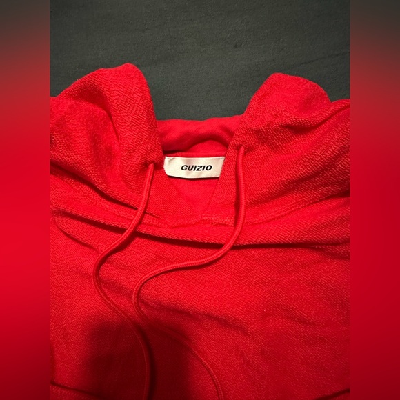 DG sweatsuit Guizio - Picture 6 of 11